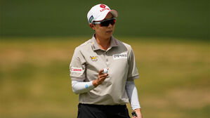 김효주 (사진=AP, 연합뉴스)