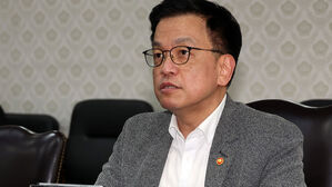 최상목, 오후 긴급회의 소집&hellip;F4 이어 경제관계장관회의