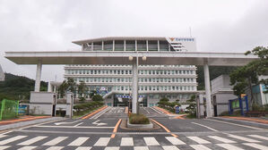 '제주항공 참사' 공항공사 등 11곳 압수수색&hellip;"추가 자료 확보"