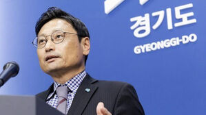 경기도평생교육진흥원장에 오후석 전 경기도 행정2부지사 내정