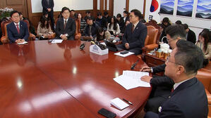 [12뉴스] 오늘의 주요뉴스