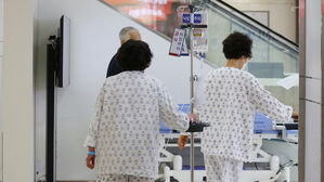 환자 꾸며내 진료비 꿀꺽&hellip;건보 거짓 청구 의료 기관 44곳 공개