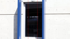 초유의 야구장 관객 사망 사고&hellip;책임자 중대재해처벌법 적용받나