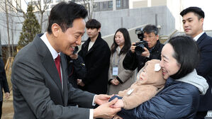 미리내집 현장 방문한 오세훈 시장(사진=공동취재, 연합뉴스)