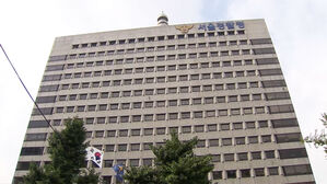 "돌아가면 니들을&hellip;" 복귀 전공의&middot;의대생 협박 글 경찰 수사