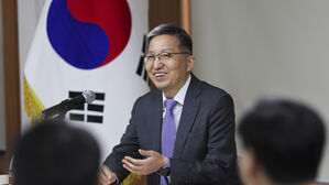 우종수 국가수사본부장(사진=연합뉴스)