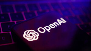 지브리, 오픈AI에 "콘텐츠 무단 학습 중지" 요구 서한