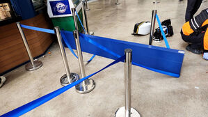 NC파크 관중 사고에&hellip;K리그 경기장&middot;중계사 시설물 안전 점검