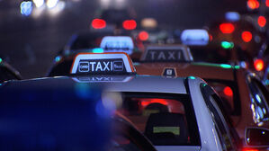 [단독] '중앙선 침범 돌진' 아기 잃은 일본인 가족, 택시기사와 형사 조정&hellip;불구속기소