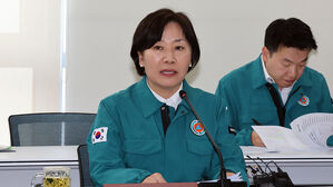 산불로 '여의도 5배' 과수원 피해&hellip;정부 "영농 재개 긴급 지원"