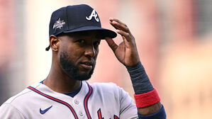 MLB 프로파, 금지약물 두 번째 적발&hellip;162경기 출장 금지