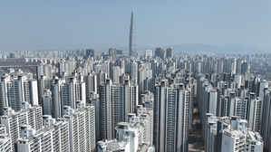 토허제 재시행 직전 닷새간 매수세 몰려&hellip;강남구 42%는 신고가