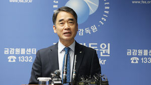 금감원 "한화, 계열사 지분구조 재편과 증자 연관성 설명해야"