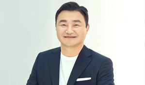 '리더십 공백' 해소 나선 노태문&hellip;"원 삼성으로 협력하자"