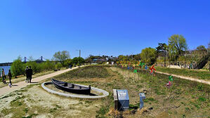 경기도, 18일부터 DMZ 평화의 길 4개 테마노선 개방