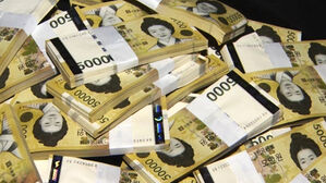 "국회 상까지 받았는데&hellip;'봉사왕'에 속아 500억 털렸다"