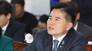 '재산 누락 신고 등 혐의' 이병진 의원 1심서 당선무효형