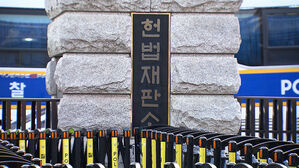 [12뉴스] 오늘의 주요뉴스