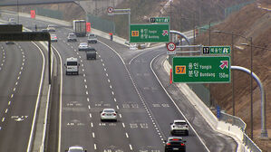"편안히 출퇴근"&hellip;용인시, 반도체 산업단지 교통망에 전력