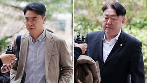 인천 시민사회단체 "전자칠판 납품 비리 엄정 수사해야"