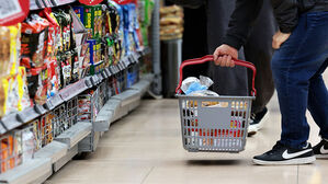 성인 금융이해력 2년 새 하락&hellip;"물가상승률 이해도 떨어져"