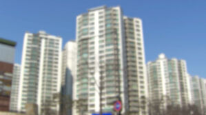 3월 경기 아파트 거래량 1만 건 돌파&hellip;9억 원 초과 역대 최고