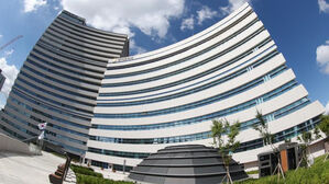 경기도의회 정책지원관 16명 복무규정 위반&hellip;감사 의뢰