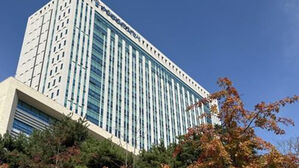 17년 전 슈퍼마켓 점주 살인 40대, 1심 징역 30년→2심 무기징역