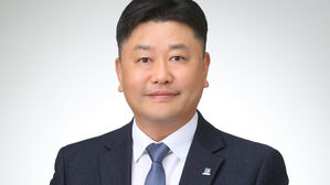 대전시의원 유성구 제2선거구 보궐선거서 민주당 방진영 당선