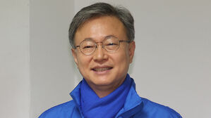 구로구 6개월 만에 새 수장&hellip;구정 공백 메우고 재정비 속도 기대