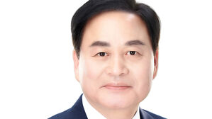 배낙호 김천시장 당선인 "더 나은 김천 만들 것"