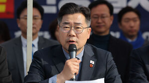 박찬대 "국민의힘, 대통령 보궐선거에 책임&hellip;후보 내지 말아야"