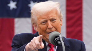 FTA 체결국에도 25% 상호관세&hellip;한미FTA 재개정되나