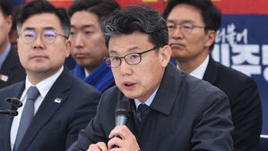 진성준 "재건축 통한 과도한 이익, 일정하게 환원돼야"