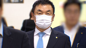 김건희특검, '도이치 주가조작' 권오수 전 회장 소환