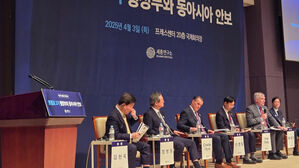 트럼프 측근 플라이츠 "미국의 상호관세, 협상 거치며 바뀔 것"