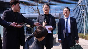 이진숙 방통위원장, 김유열 EBS 사장 직무 집행정지 가처분 신청