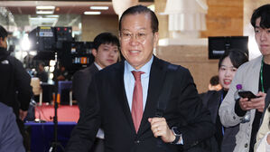 국민의힘 "줄탄핵 가해자인 야당이 승복해야"