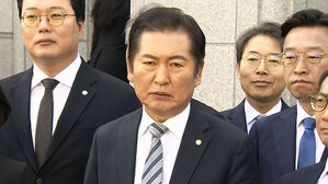 민주 "빛의 혁명 일궈낸 위대한 국민 승리"