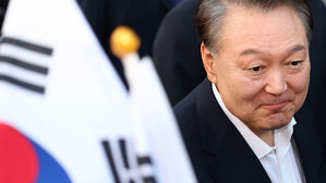 윤 파면, 이번에도 '장미대선'&hellip;선거일 6월 3일 유력