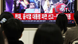 조기 대선에 학사 일정 변경 불가피&hellip;6월 전국학력평가도 촉각