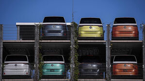 글로벌 자동차 업계(사진=연합뉴스)