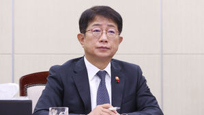 박상우 국토교통부 장관(사진=국토교통부 제공, 연합뉴스)
