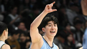 고양 소노 이정현(사진=KBL 제공, 연합뉴스)