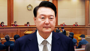 증시 격동의 한 주&hellip;거래 종목 3개 중 1개꼴 급변동주의보 발동