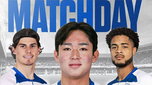 QPR, 카디프시티와 0대 0 무승부&hellip;양민혁 2경기 연속 골 '불발'