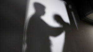 "연기이론 설전 벌이다가" 동료 살해한 40대 배우 결국