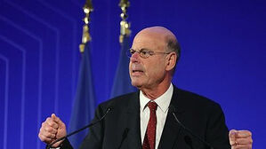 트럼프 관세에&hellip;프랑스 "미 빅테크 데이터 사용 규제 가능성"