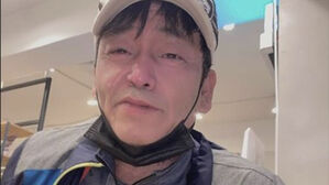 귀갓길 쓰러져 뇌사상태 된 50대 목수, 인체 조직까지 기증