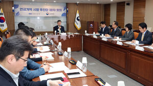 이기일 보건복지부 1차관, "연금 개혁을 위해"(사진=연합뉴스)